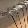 Titleist irons Image 3