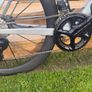 giant propel advanced pro dura ace 2027 Image 4
