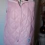 Ladies gillet Image 6
