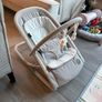 Maxi Cosi rocker Bouncer - Rarely used Image 2