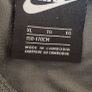 Nike boys jumper Image 5