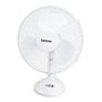 Cooling Fans 12 Inch Oscillation or Stationery Collection can be arranged in Galway City Centre Area Beside Two Cash Machines SAFER Shopping All New Stock Boxed Fully Guaranteed 25 Image 5