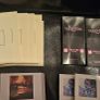 Assorted Perfume Samples Image 2