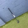 hockey stick Image 2