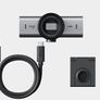 Logitech MX Brion  4k web camera Image 3
