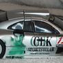 diecast car #9, two for seventy five euros Image 10