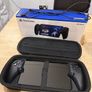 PS Portal Midnight Black - & Venom Carry Case Image 3