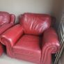 2 & 1 Seater For sale Image 2