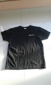 X Box One Tee Shirt