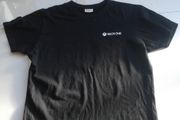 X Box One Tee Shirt