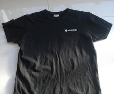 X Box One Tee Shirt