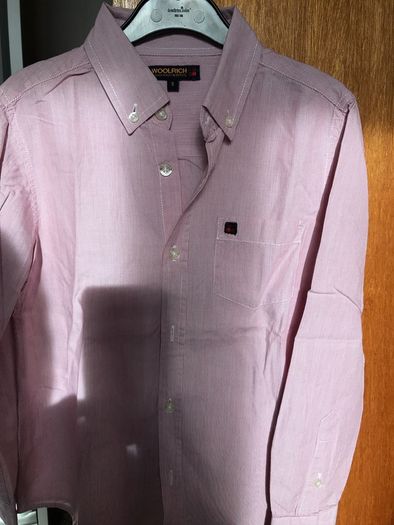 shirt