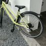 Giant Liv Alight Ladies Trekking Bike (Small) Image 2