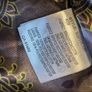 St. Martins Fairytale Cotton Coat size M Image 8