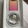 iPhone 11 64gb unlocked Image 2