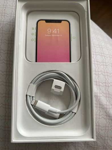 iPhone 11 64gb unlocked