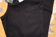 Primark Denim &amp; Co Super Stretch Skinny Jeans 12/32 BNWT
