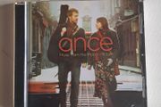 Once Soundtrack