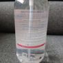 Bioderma Image 2