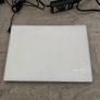 lenovo i5 8gen laptop Image 2