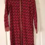 Zara blouse tunic Image 2