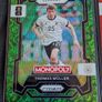 Monopoly Prizm Fifa World Cup 2026 Germany Parallels Image 2