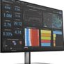 HP Z27q G3 Monitor Image 4