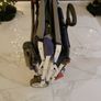 Twin Baby Kart/Wagon Image 3
