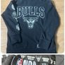 8-10yrs Boy clothes bundle Image 5