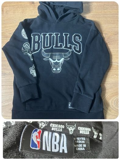 8-10yrs Boy clothes bundle