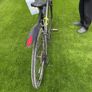bicycle Image 4