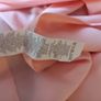 Primark Blush Lightweight  Coat.  S. 12.    B.N.W.T Image 8
