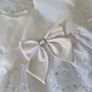Christening gown Image 7