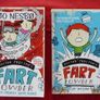 Children books Image 2