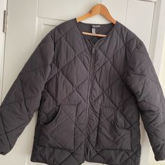 Sweaty Betty Ladies black Jacket