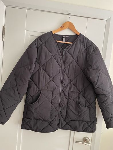 Sweaty Betty Ladies black Jacket