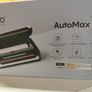 Vacuum pack AutoMax V6 Image 4