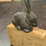 Rare selection of vintage collectors items for Sale Image 3