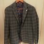 Men blazer Image 2