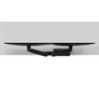 Ex Demo Dell Dual Monitor Arm Mda20 Image 2