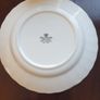 royal stafford china tea set Image 5