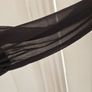 Gallery Dress Image 5