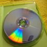 NBA 2K 13 2013  xbox 360 games Original Image 6