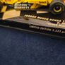Minichamps Jordan 198 TowerWing Image 6