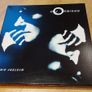 Collection Of Vinyl Records / Lps - 80's Solo Artists Image 8