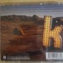 The Killers CD - Direct Hits Image 2