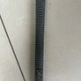 Golfsmith Irons Set - 10 Clubs Image 4