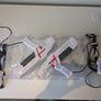 Laser X Image 2