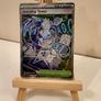 Pokemon Cards Image 8