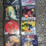 PlayStation one games Image 3